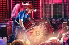 情绪转变期,加密市场掘金指南