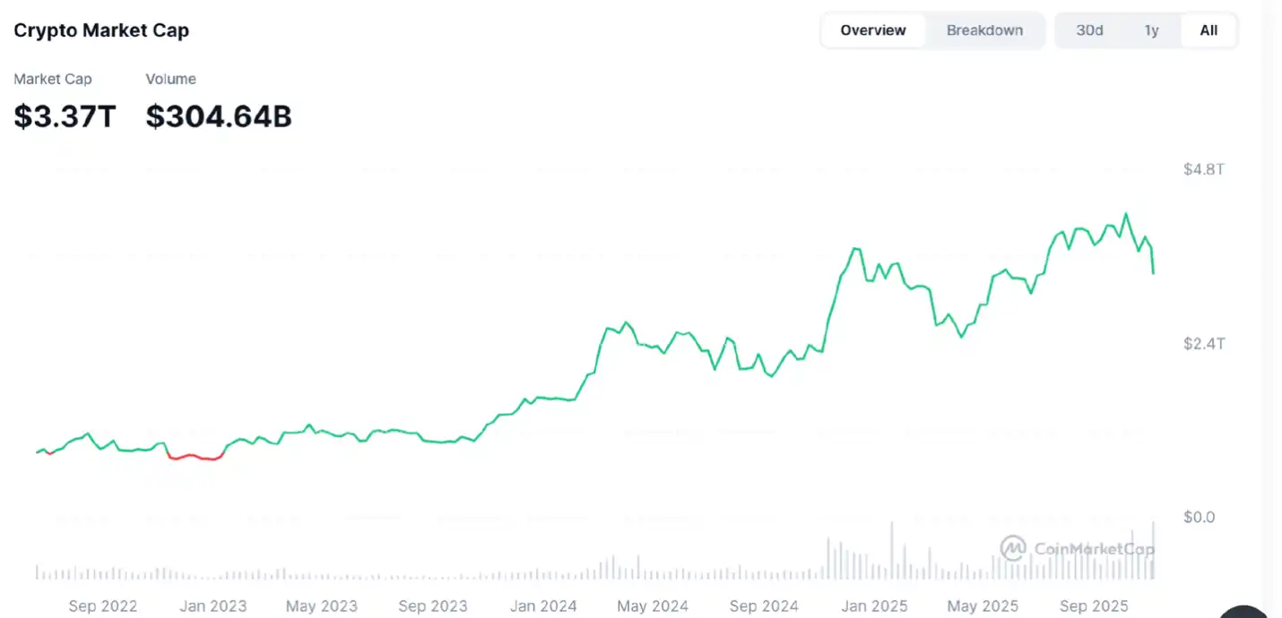 cover image of news article