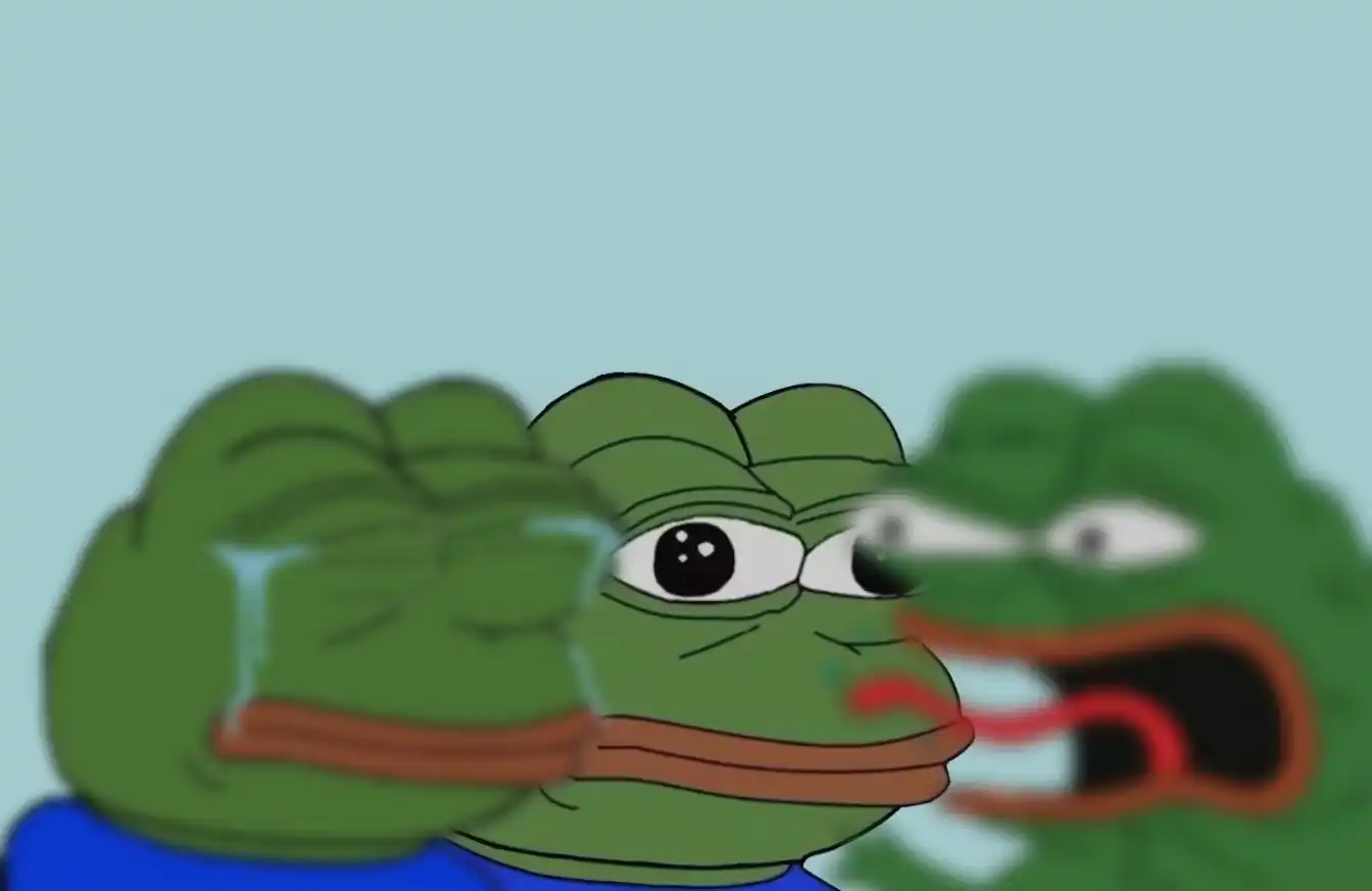 ZEC, ICP DAN LAINNYA SECARA KOLEKTIF "RESTORE": NOSTALGIA MODAL ATAU NARASI BARU