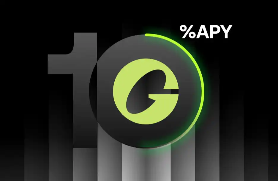 OKX Membayar gulungan USDG Benefit Skema: 10% maksimal pembatalan, OKX multiple insentif bagi Anda untuk mendapatkan