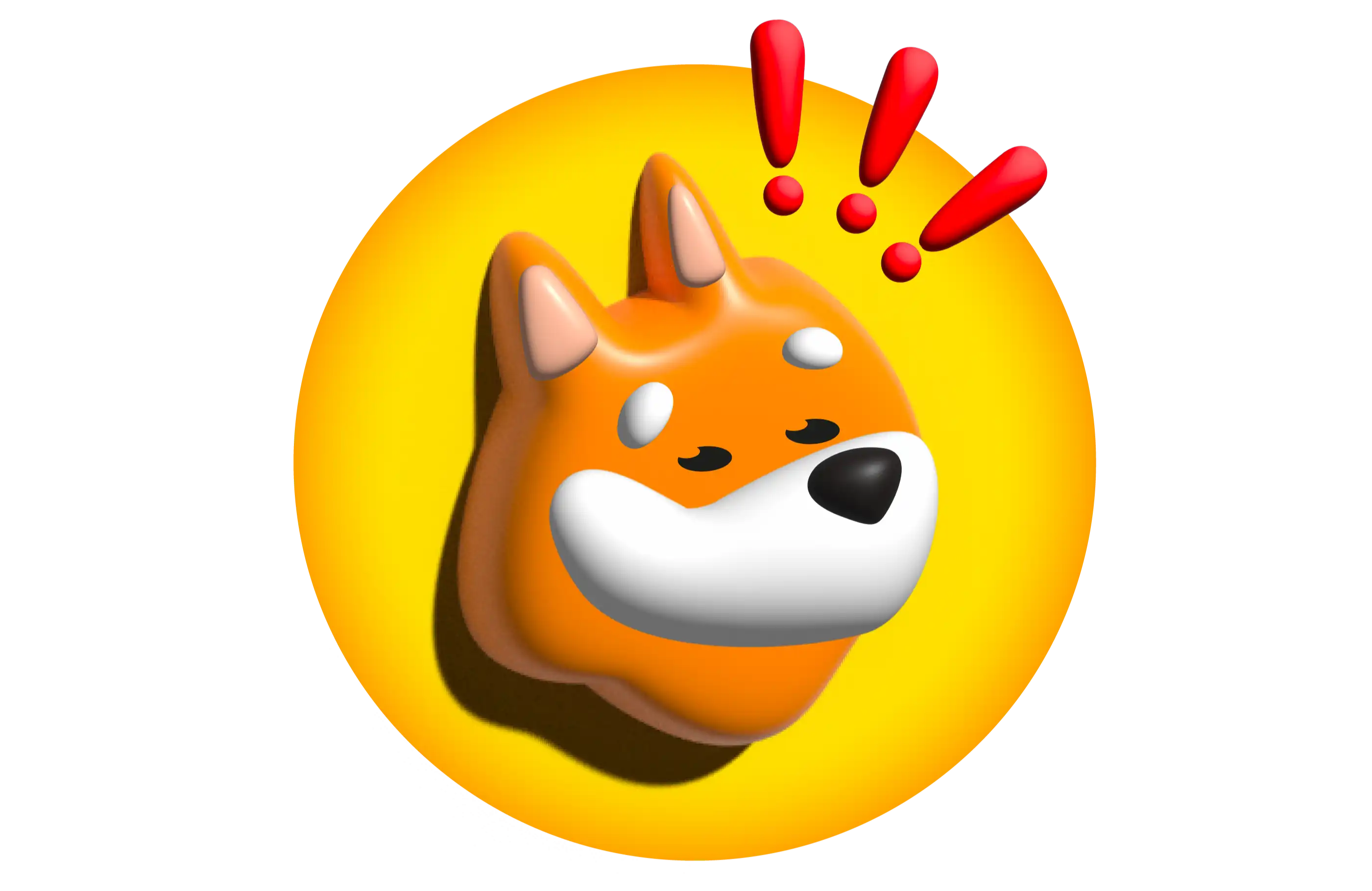 盛况空前，还有哪些潜力AI Meme币？ - BlockBeats