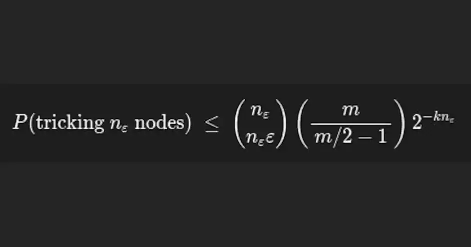 In 3 days, Ethereum will undergo these major changes
