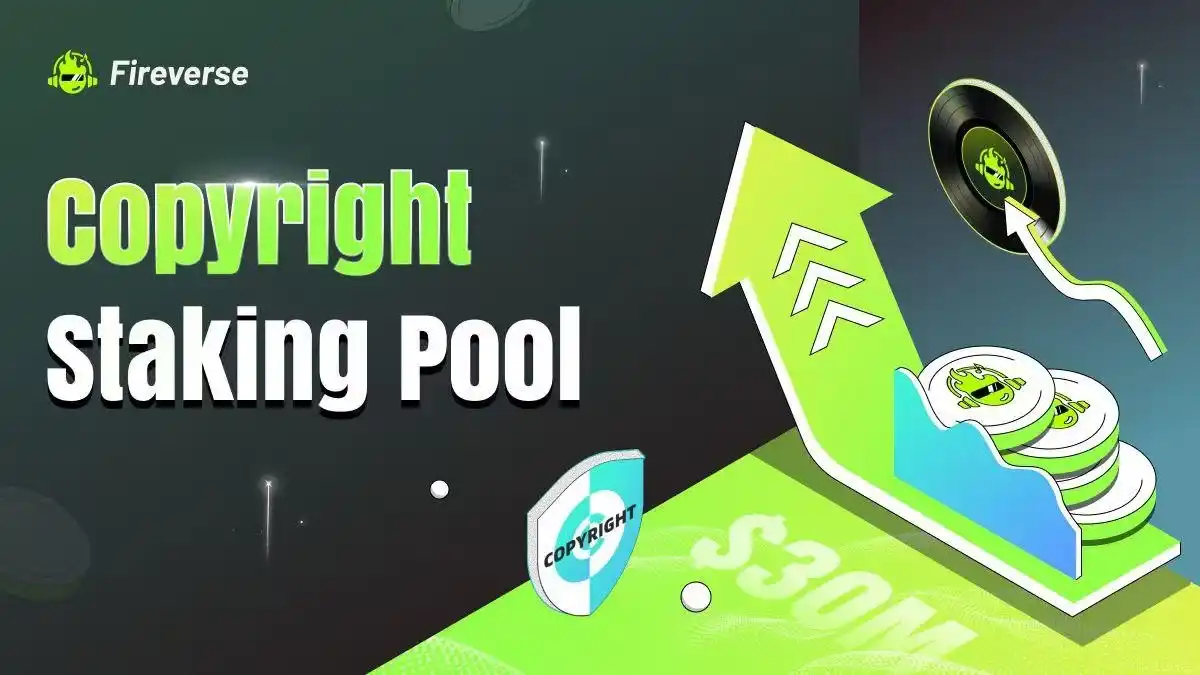 Fireverse Announces 2026 Copyright Revenue Outlook: Copyright Revenue Estimated to Exceed $30 Million Fireverse Announces 2026 Copyright Revenue Outlook: Copyright Revenue Estimated to Exceed $30 Million