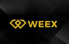 WEEX ROLL-OUT OF CONTRACT MINING: UP TO 30 PER CENT OF FEES RETURNED + $2 MILLION WXT BUYBACK