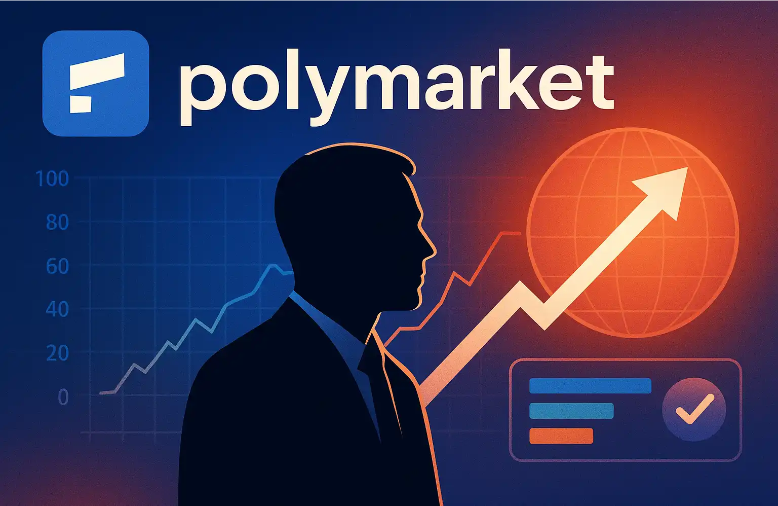 Các giám đốc điều hành của Google kiếm được hàng triệu đô la chỉ sau một đêm thông qua giao dịch nội gián