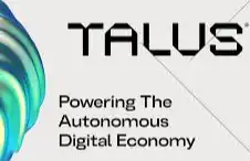 Talus Network: Infrastructure Innovators towards the "Ail Age of the Whole Chain"