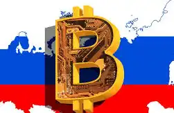 SWIFTを超えた世界:ロシアと暗号化の秘密経済