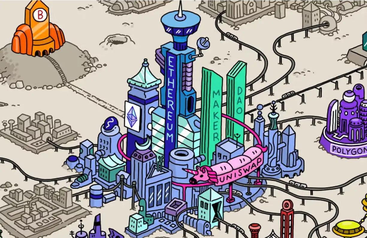 艾沃與朗溫狙擊工業聯合