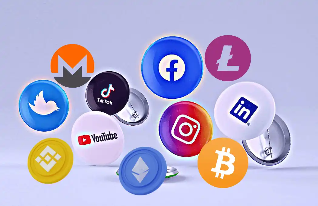 从加密社交独苗到「钱包优先」:Farcaster被误解的一次转向