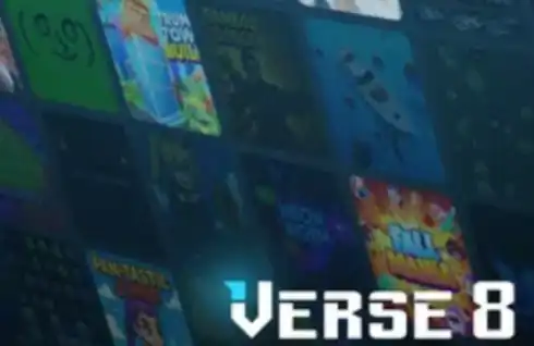 Verse8的自述:如何在AI时代支持创作表达