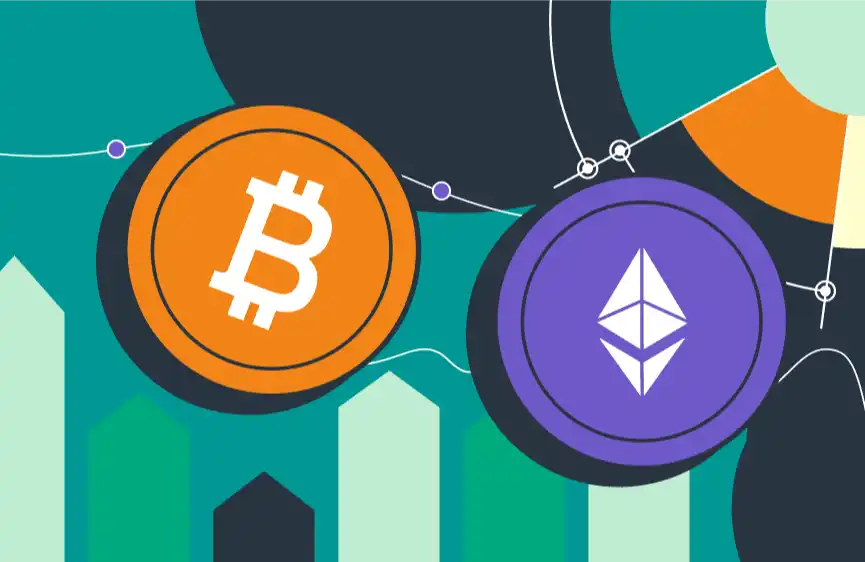 以太坊的身份困局:是加密货币,还是比特币的影子?