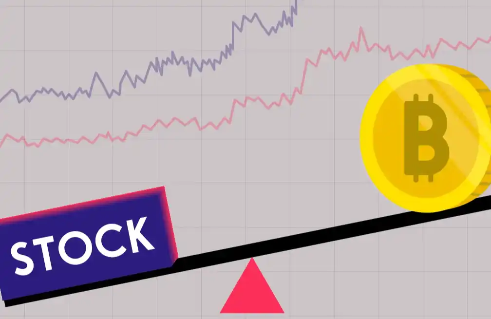 为什么现在收购币圈项目,都不要代币了?