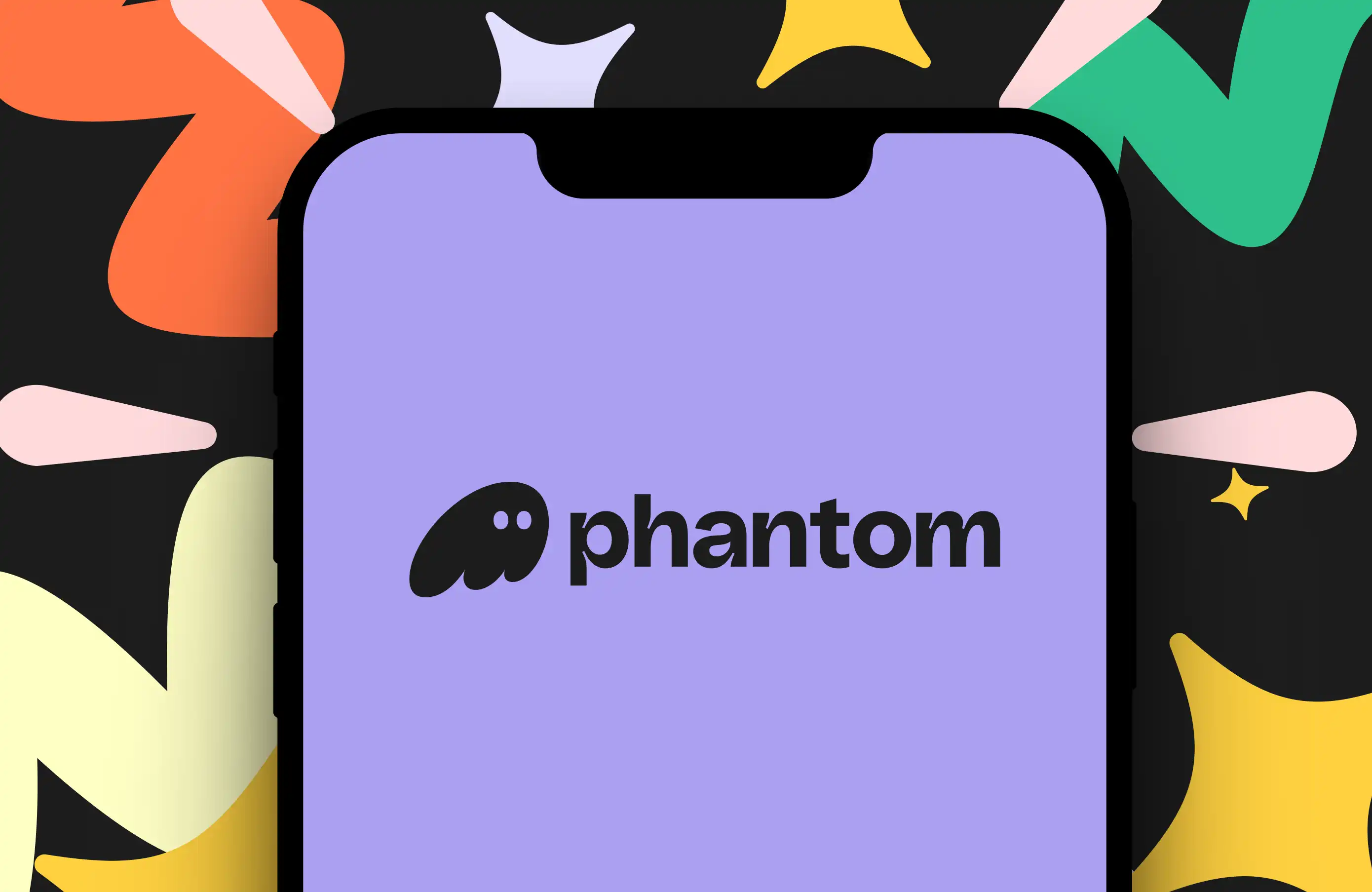 เบื้องหลังราคา 3 พันล้านดอลลาร์ ความวิตกกังวลที่เพิ่มขึ้นของพัทธภาพ และการแตกร้าวหลายเม็ด