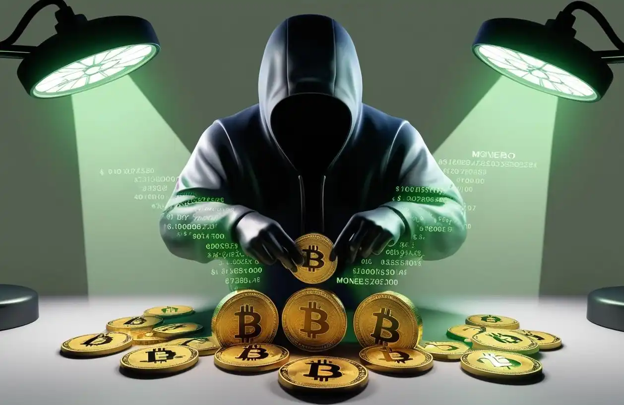 王纯也曾中招：5000万美元天价「学费」，地址投毒为何屡屡得手？