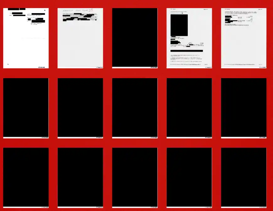 Epstein Redacted Case Partial Content Copy Restored Epstein Redacted Case Partial Content Copy Restored