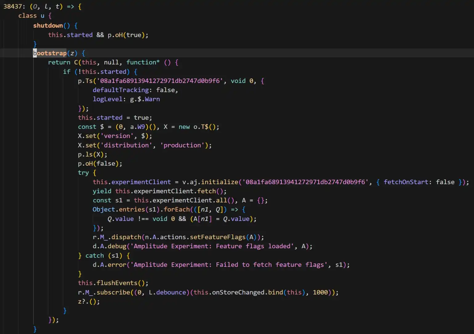 Over $6 Million Stolen: Trust Wallet Source Code Compromised, How Did Official Version Become Hacker Backdoor?