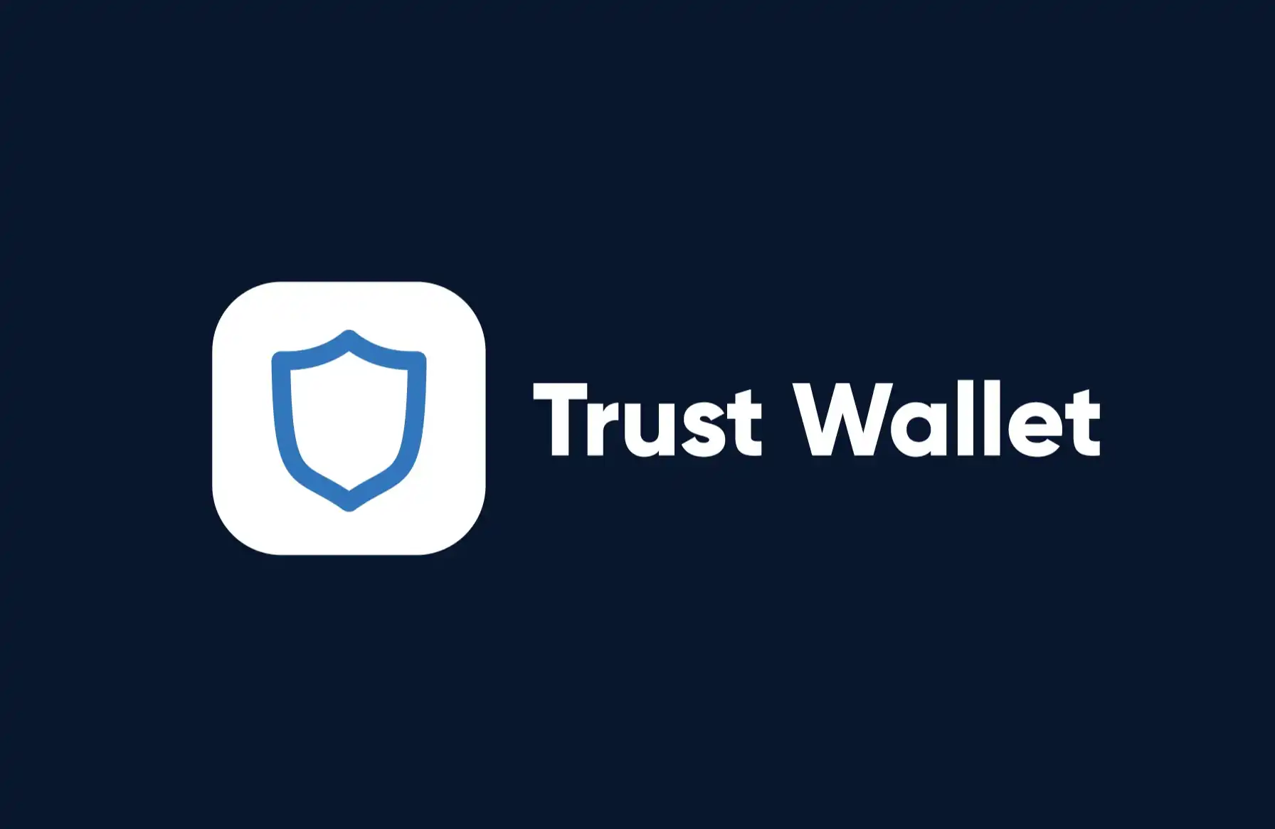 加密圣诞劫：损失超600万美元，Trust Wallet扩展钱包被黑分析- BlockBeats