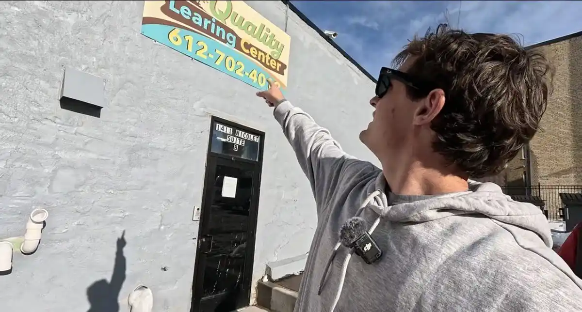 Top US Journalist Minting on Base, Attention Completes Monetization Loop