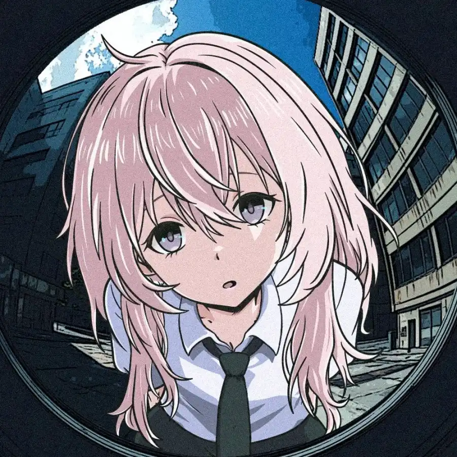 Paradigm's Tempo Project Launches Testnet, Is It Worth Checking Out?