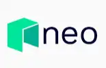 老牌国产公链NEO两位创始人撕逼，财务不透明为核心原因