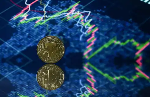 稳定币到底算不算现金？天才法案之后，稳定币会计口径或迎调整