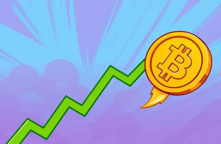 BTC重返9.3万美元，美联储160亿美元输血救市？
