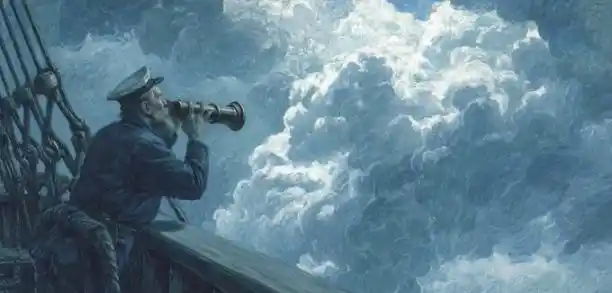 When a Shitcoin Loses Consensus, Where Can You Still Find Alpha?