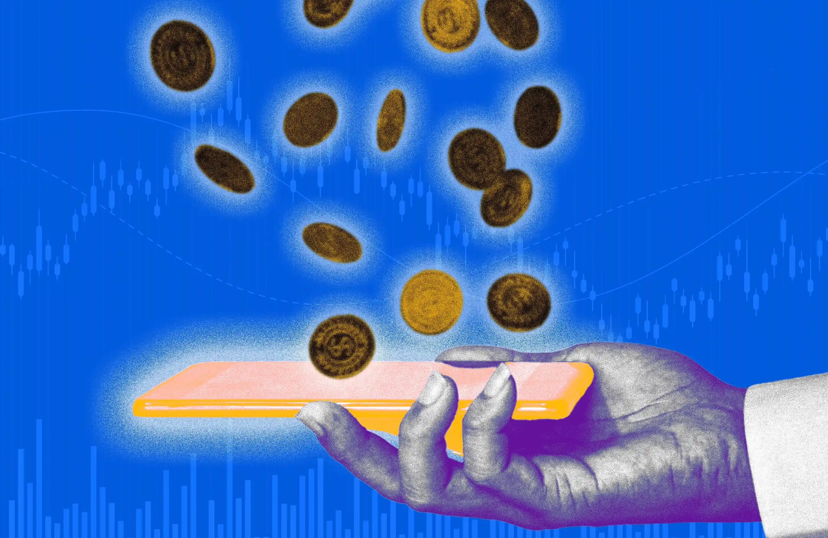 2025年值得关注的30个空投项目- BlockBeats