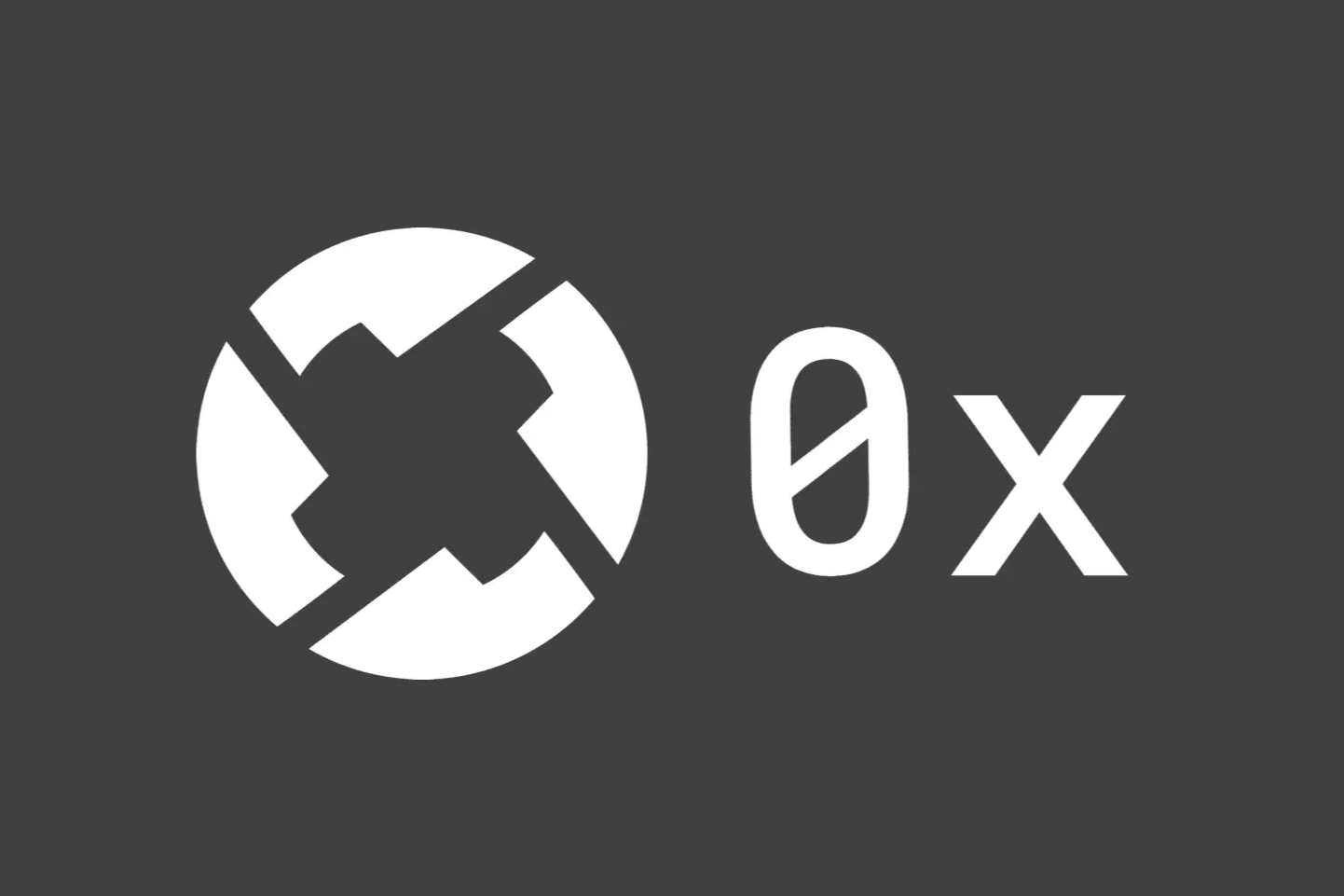 Videos De Dexo