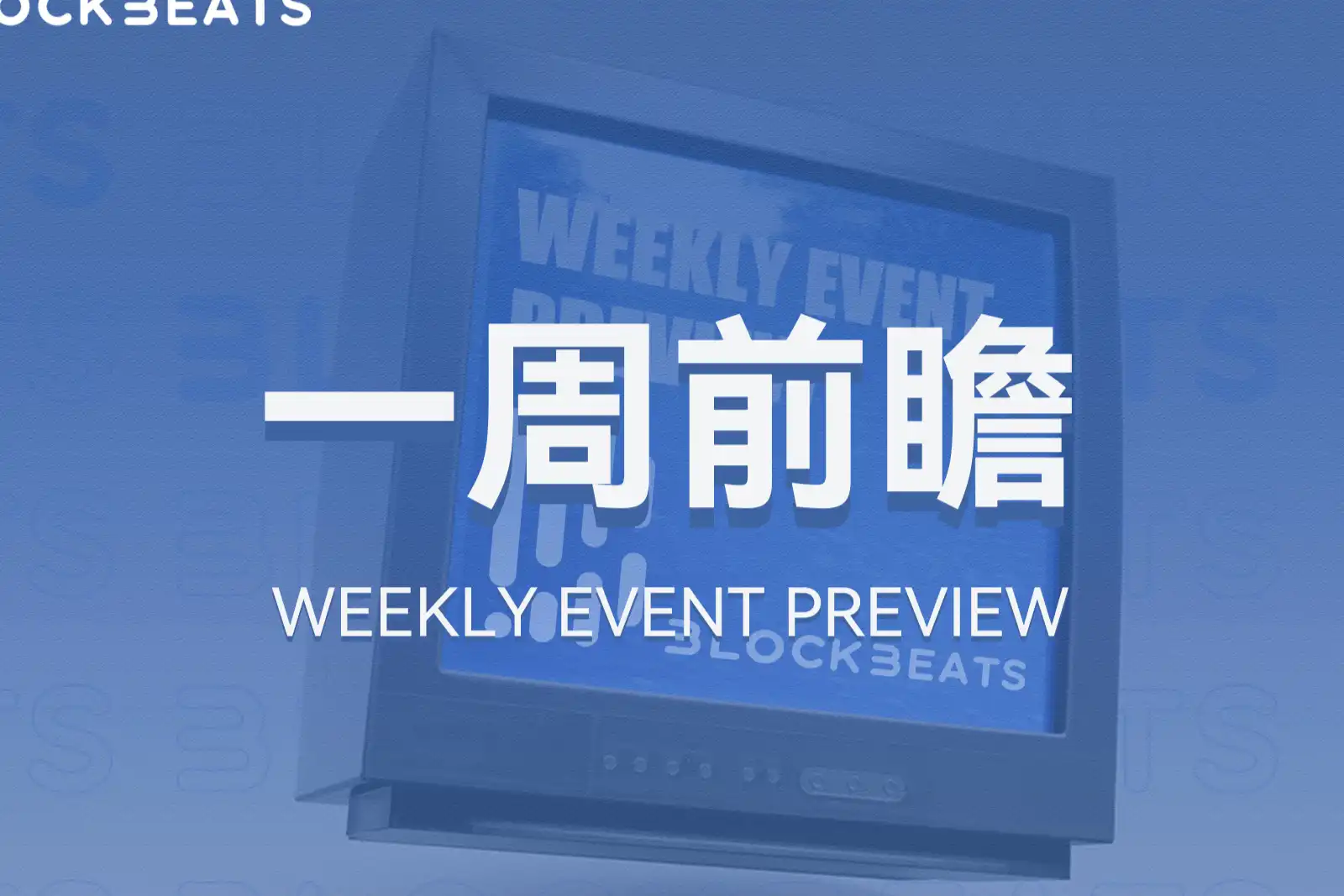 Benqi Token QI Has Seen A 130 Increase In The Past 24 Hours With A benqi-token-qi-has-seen-a-130-increase-in-the-past-24-hours-with-a
