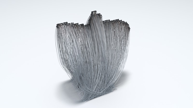 从即将上拍苏富比的28件nft艺术品中,我们看到了加密艺术的过去,现在