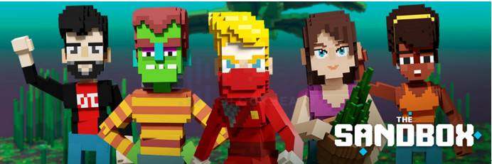 欧易okex研究院 游戏行业与gamefi研究报告 欧易okex研究院 游戏行业与gamefi研究报告