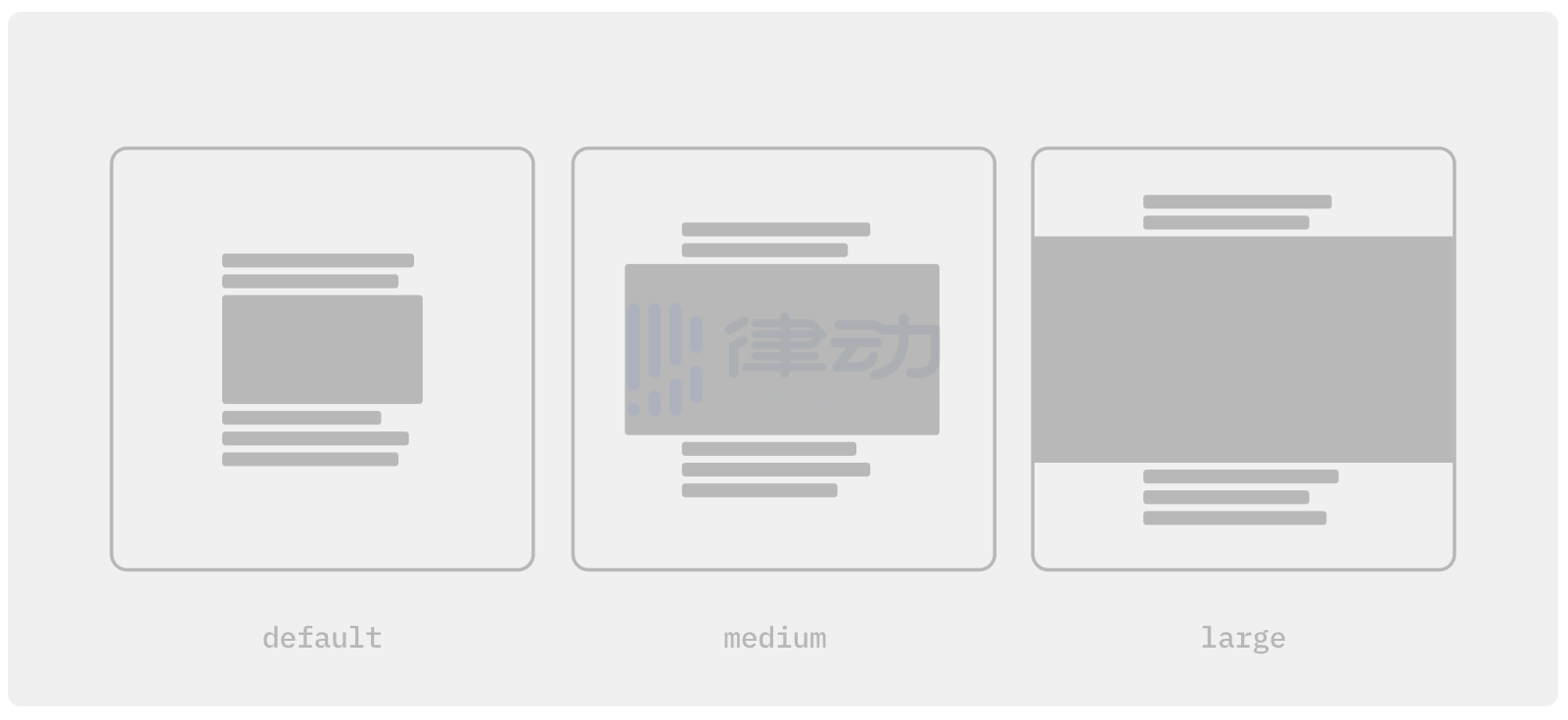 加入 Web3 时代，如何使用去中心化内容发布平台Mirror？