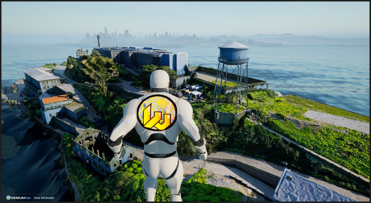 盘点Terra链上十大GameFi项目：立足DeFi，加大GameFi赛道拓展力度