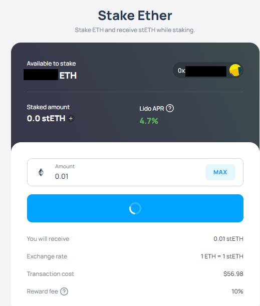 eth2.0上线条件(eth 20 10怎么办)