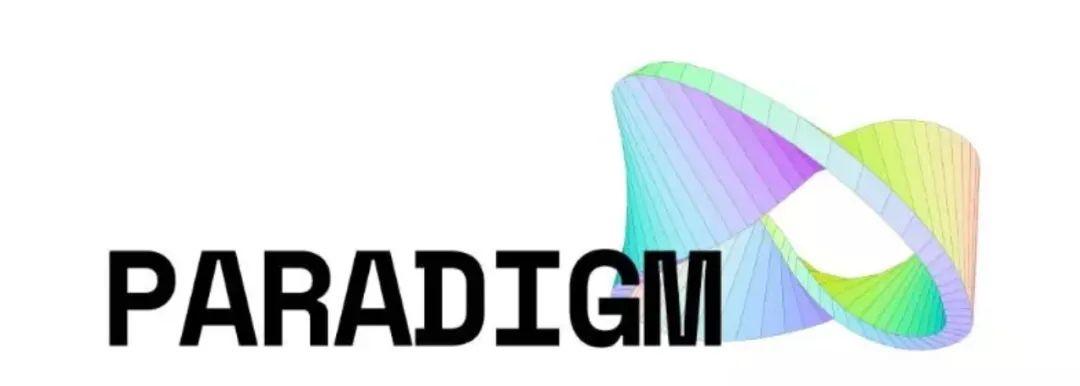 揭秘加密货币基金Paradigm创始人Matt Huang的「开挂」人生