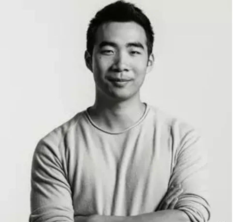 揭秘加密货币基金Paradigm创始人Matt Huang的「开挂」人生