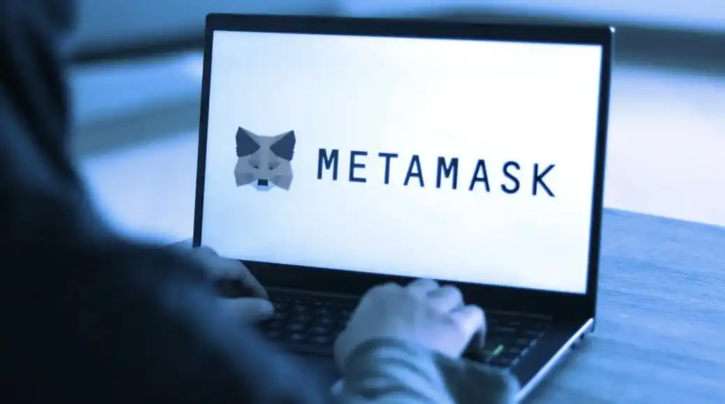 安全指南：如何防御MetaMask浏览器钱包漏洞？