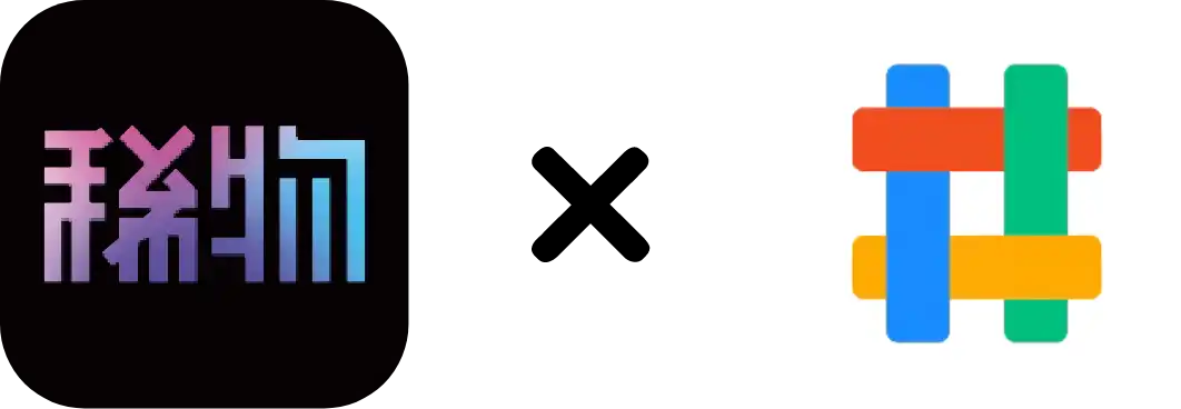 cover image of news article