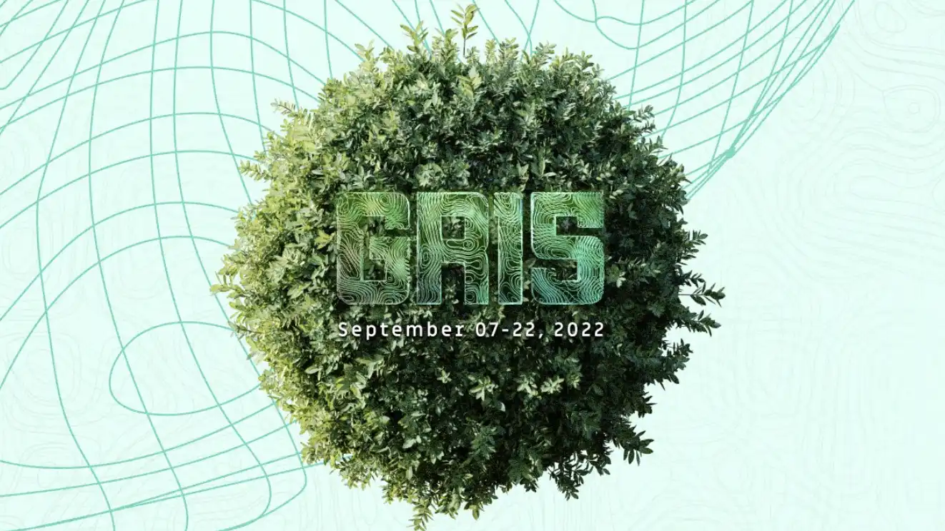 cover image of news article