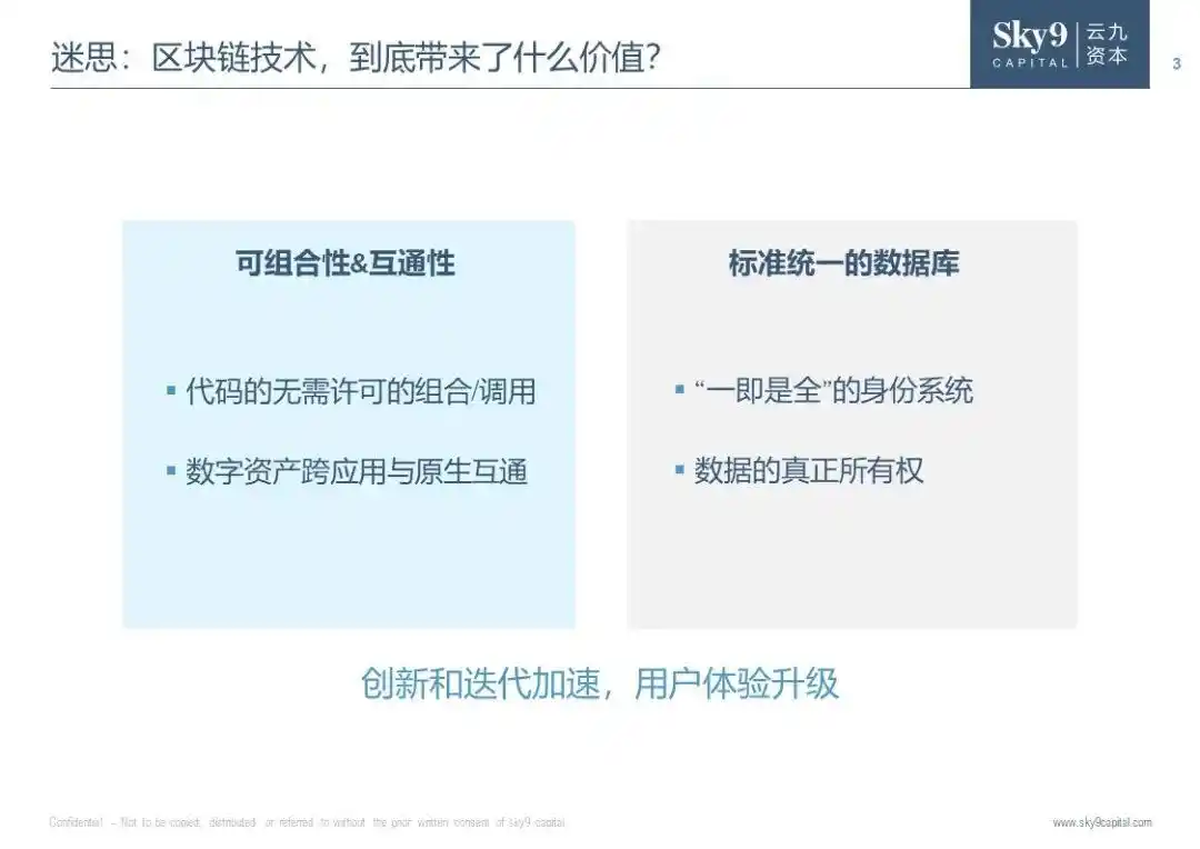 cover image of news article
