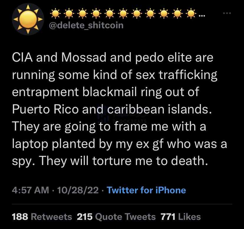 脱钩风险、联创溺亡,MakerDAO的多事之秋