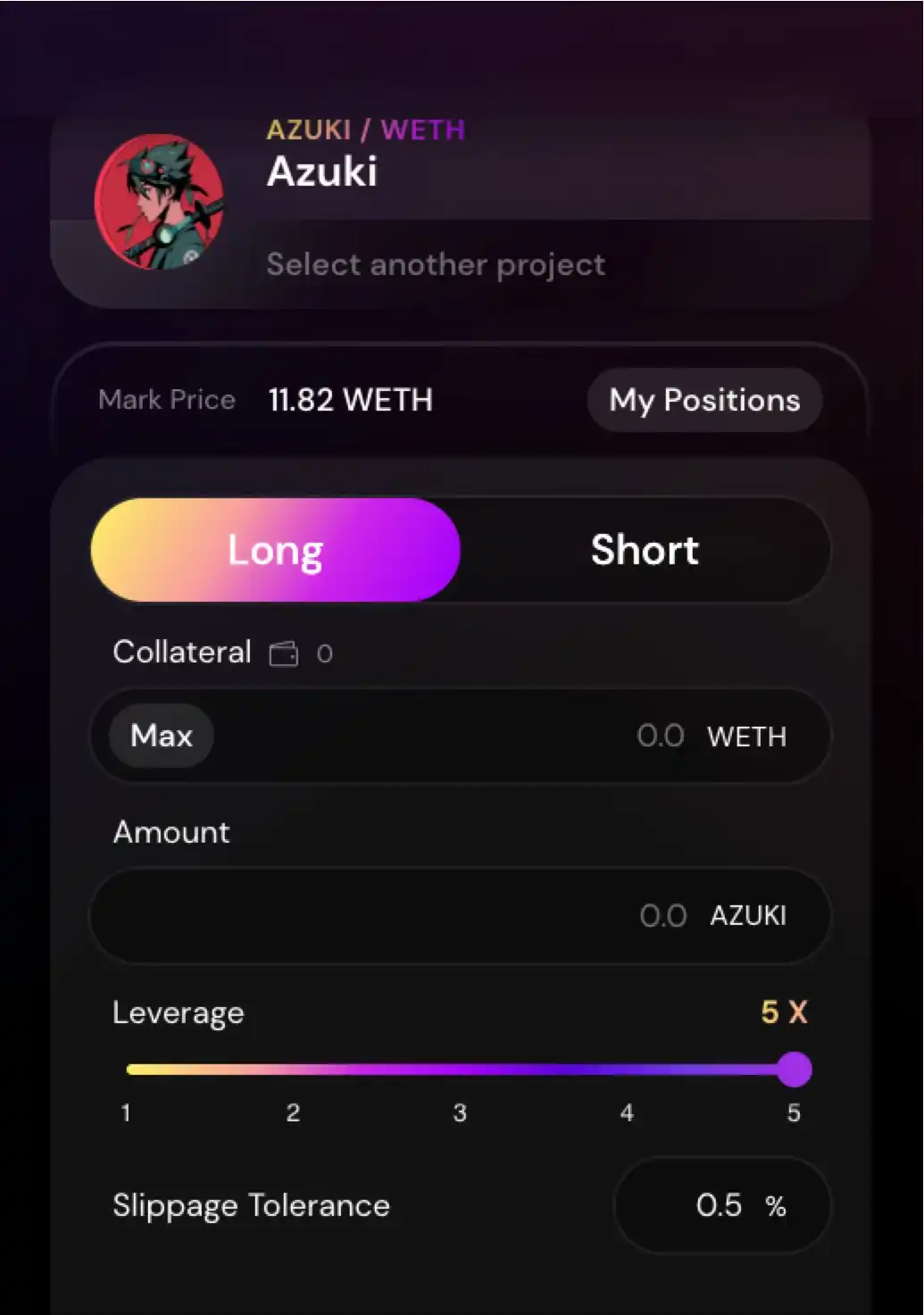 即将上线的Token 10个可以关注的新项目