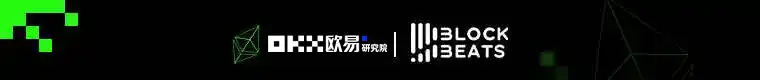 cover image of news article