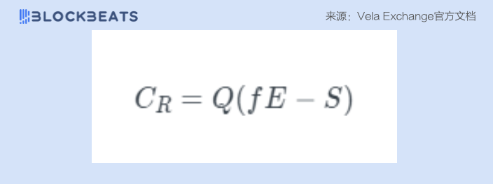 Vela Exchange确认空投，如何进行交互？