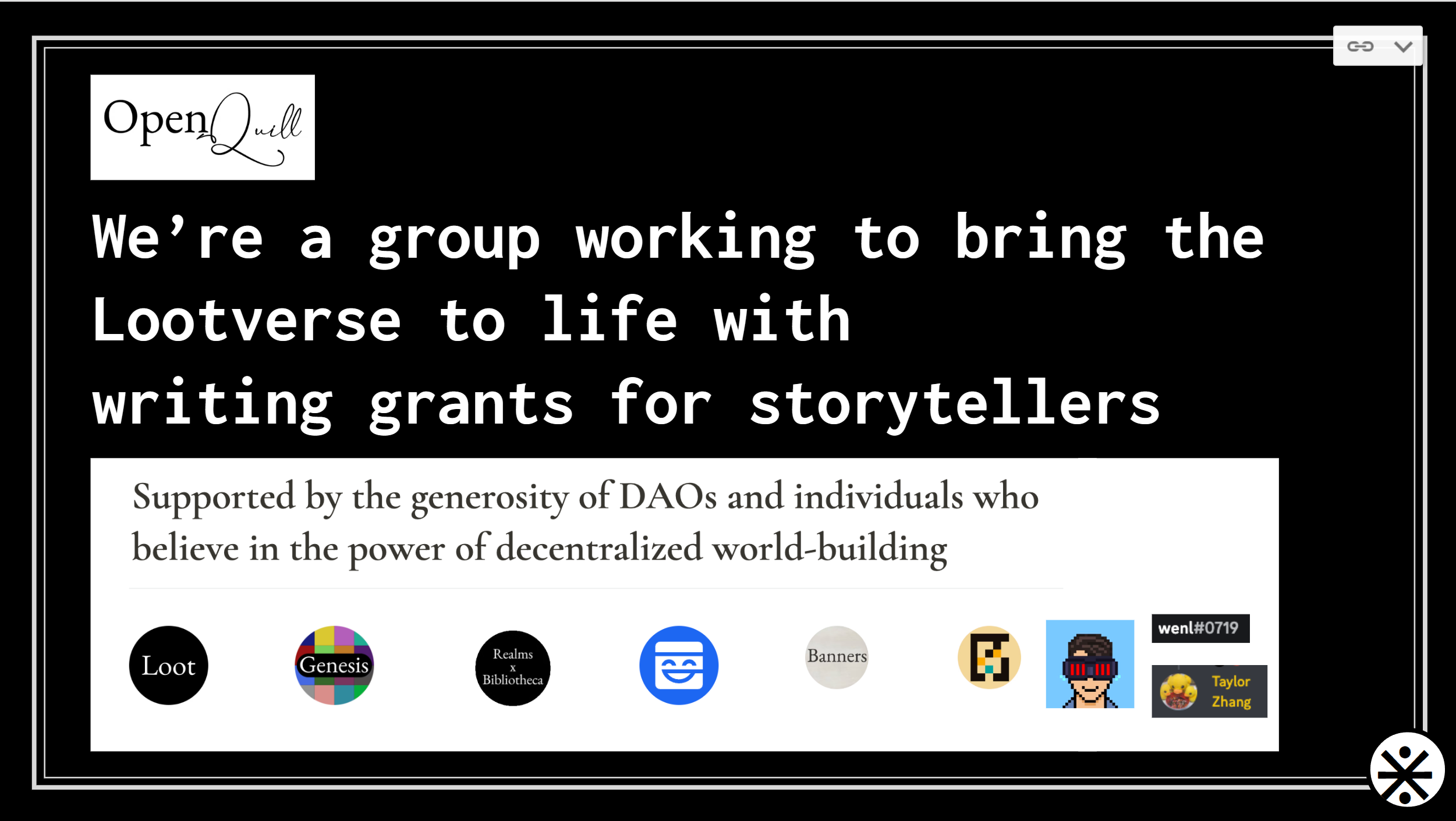 https://p.ipic.vip/1dyf4d.png