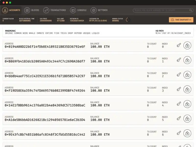 Paradigm 首席技术官:ETHDenver 2023 中值得关注的 6 个项目