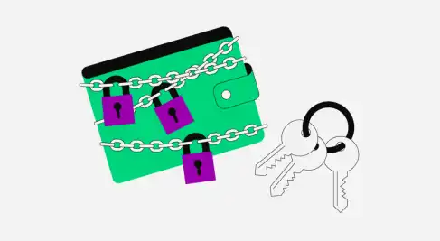 針對波場錢包的多簽騙局真相如何，用戶如何保障資產安全？