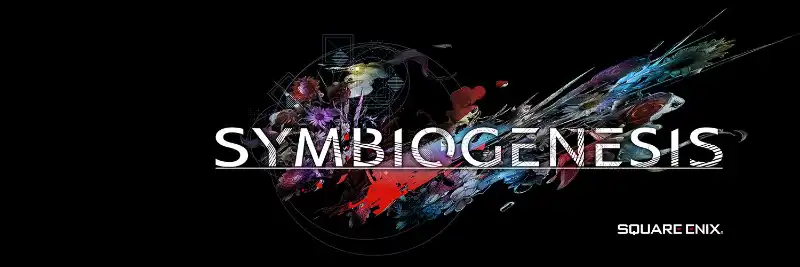 四款值得关注的大型 Web3 游戏：Symbiogenesis、METAPIXEL、Codename Renegades 和 AVALON