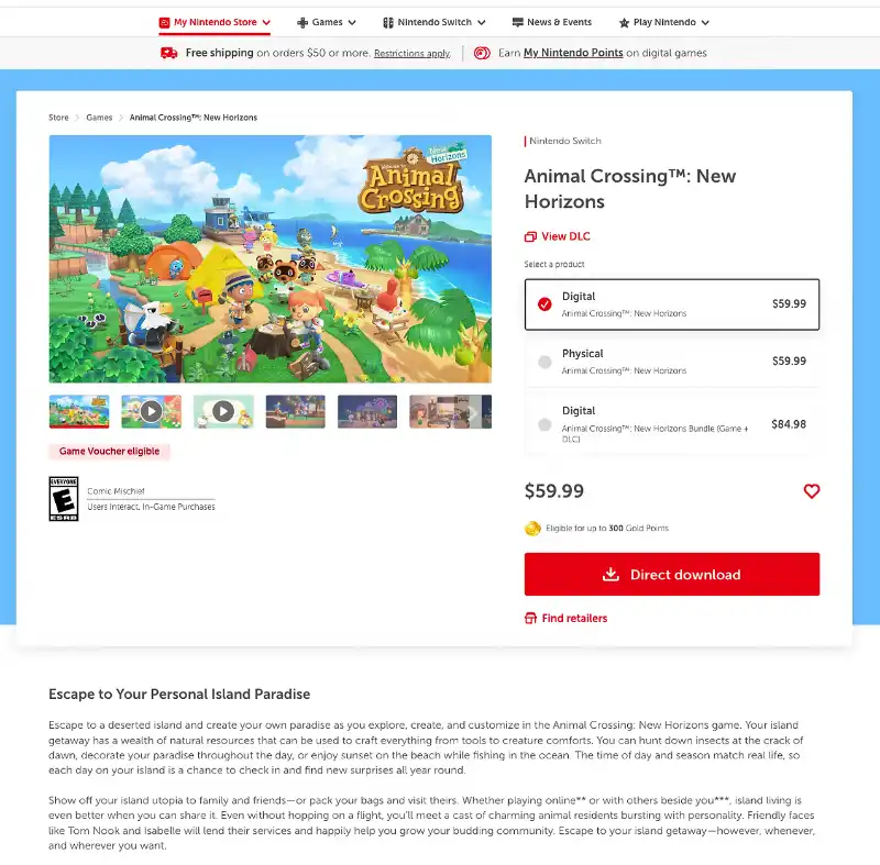 探索加密貨幣與遊戲的交叉點:如何擺脫「Web2.5 遊戲」的標籤?